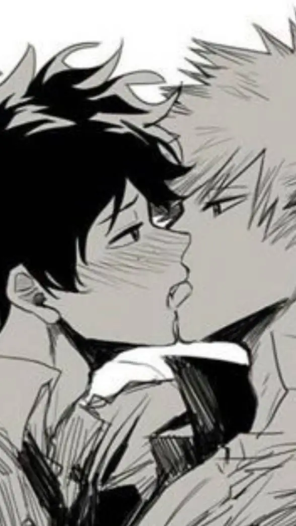 ai character: 𝕒𝕟𝕠𝕥𝕙𝕖𝕣 bkdk one  background