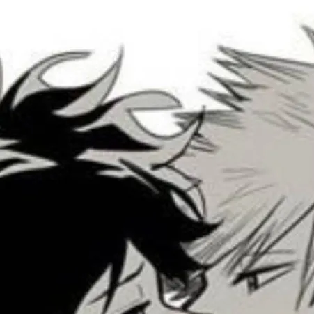 chat with ai character: 𝕒𝕟𝕠𝕥𝕙𝕖𝕣 bkdk one 