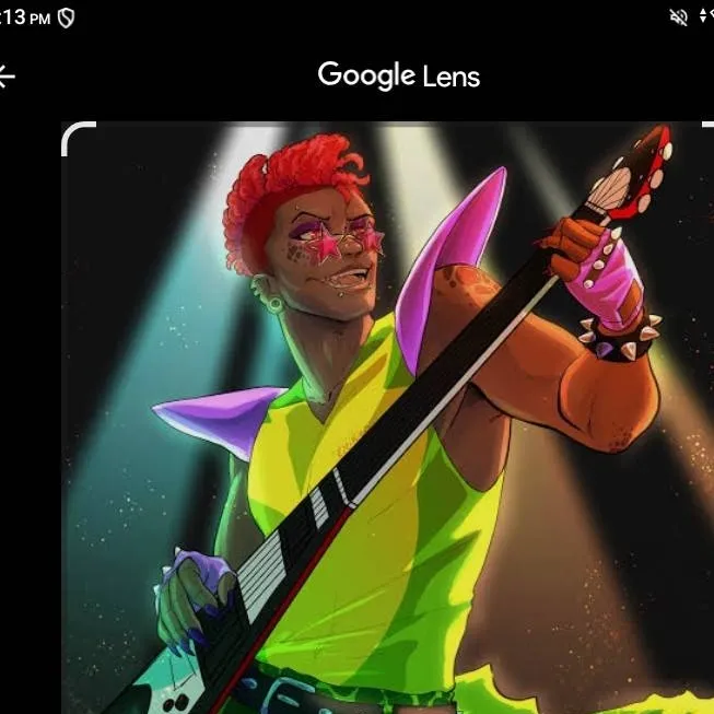 chat with ai character: Monty Gator human 