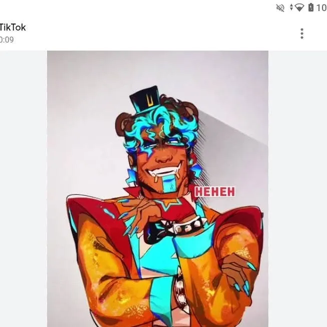 chat with ai character: Freddy humon