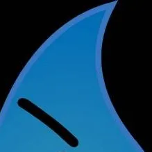 chat with ai character: Teardrop FNF