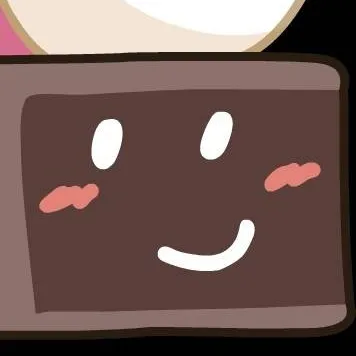chat with ai character: Cake