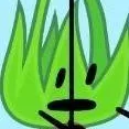 chat with ai character: Grassy