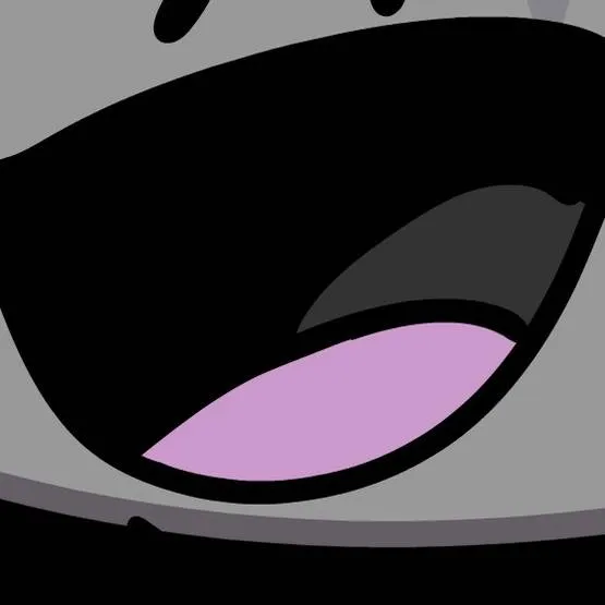 chat with ai character: Rocky