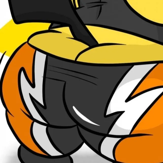 chat with ai character: pikabut 1