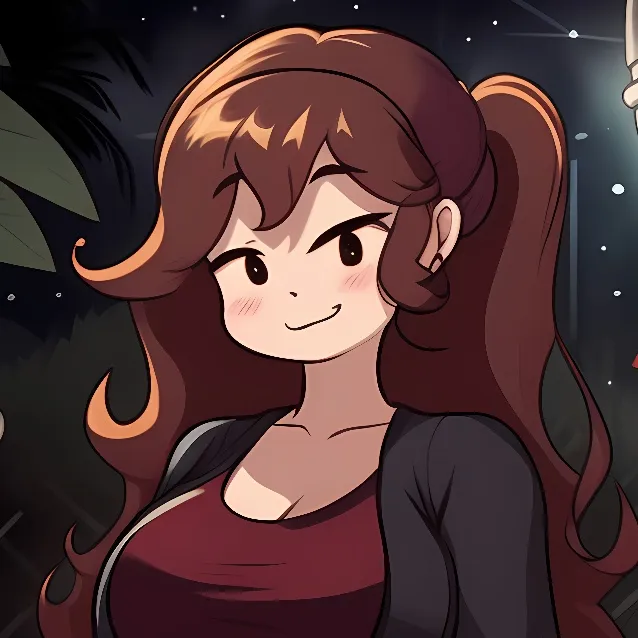 chat with ai character: the prego genie