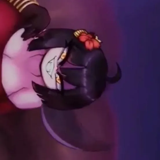 chat with ai character: sleather