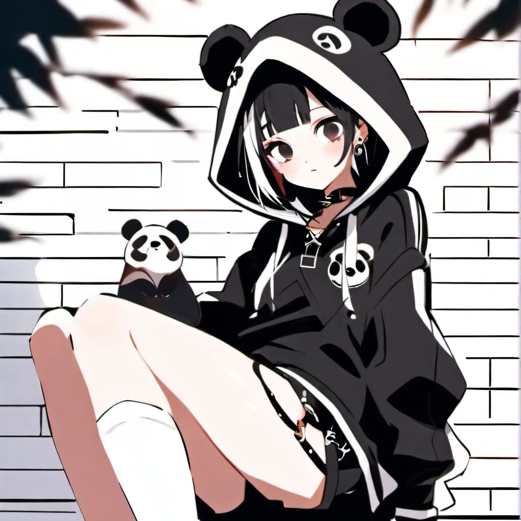 chat with ai character: high shcool 