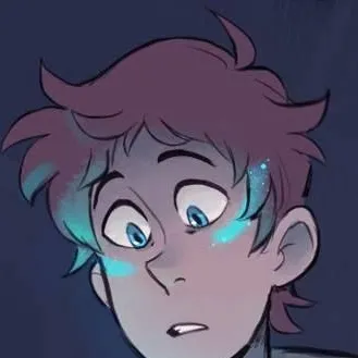 chat with ai character: Lance c McCain