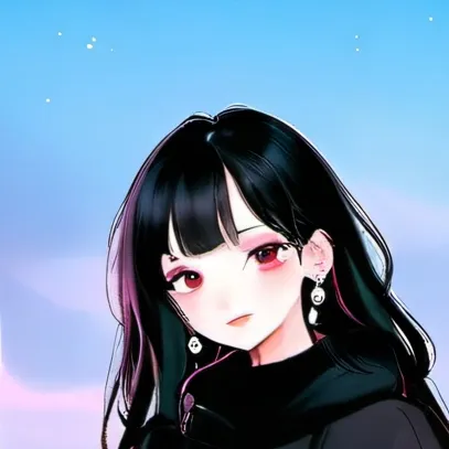 chat with ai character: Vivanne