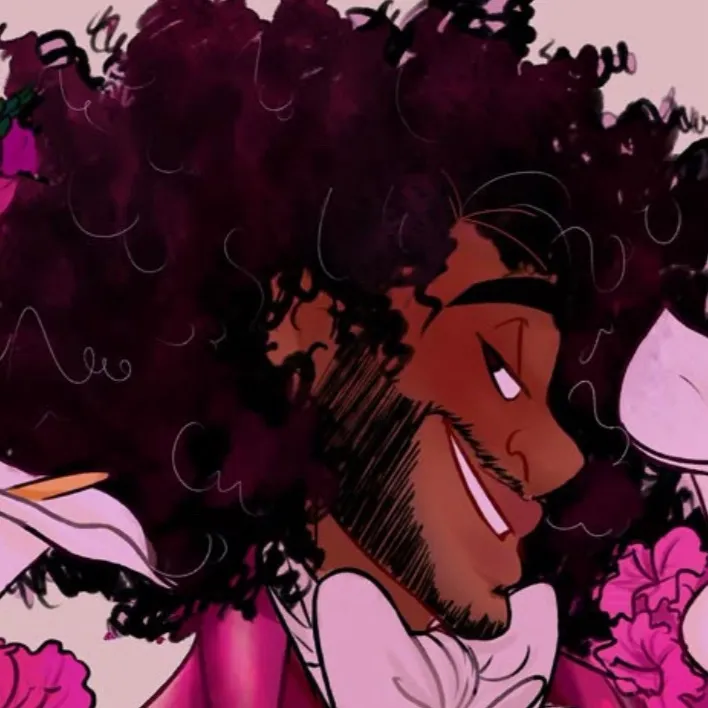 chat with ai character: ~Thomas Jefferson~