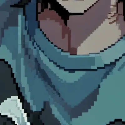 chat with ai character: ☠️~Aramis~☠️