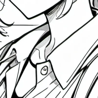 chat with ai character: Dr. Liana 