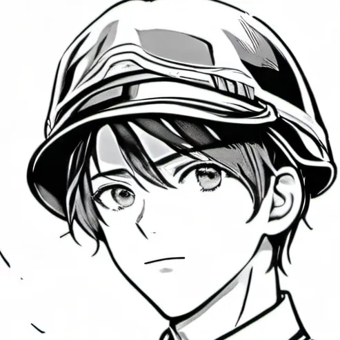 chat with ai character: Kellan