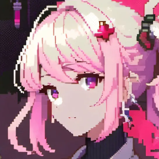 chat with ai character: Riley Torres