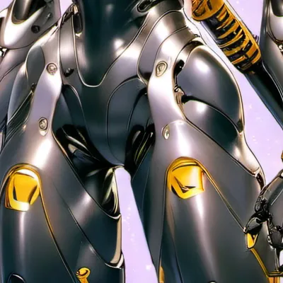 chat with ai character: Raka