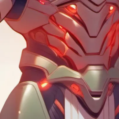 chat with ai character: Rakar 