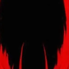 chat with ai character: MHA PC
