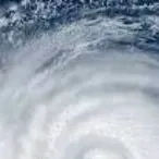 chat with ai character: LOV hurricane