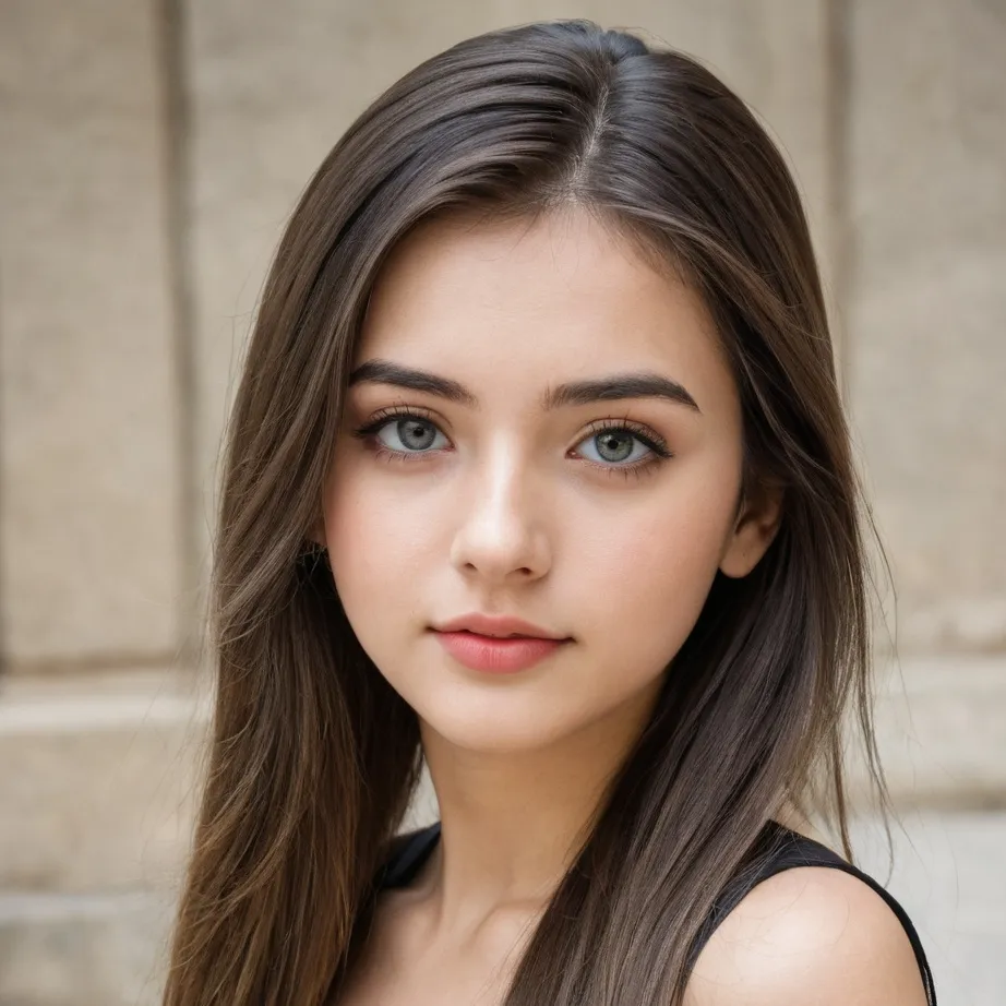 chat with ai character: Rose