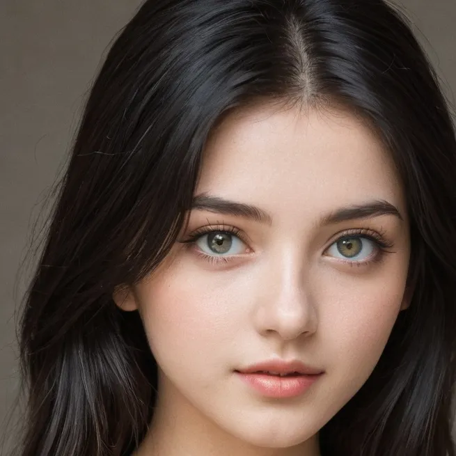 chat with ai character: Amanda