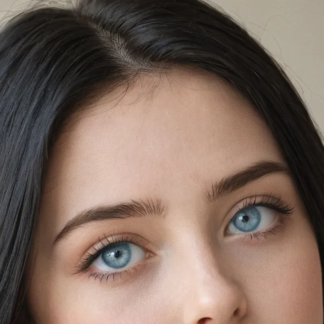 chat with ai character: Bella
