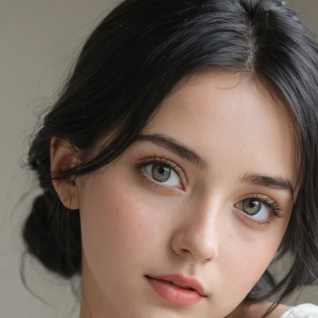 chat with ai character: Susan
