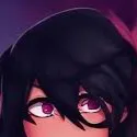 chat with ai character: Aphmau SMP