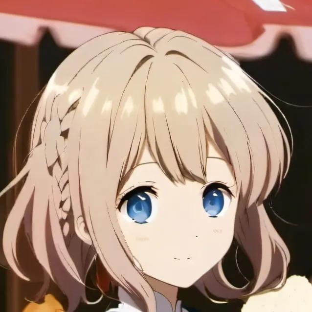 chat with ai character: neko girl sold.