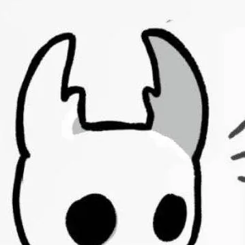 chat with ai character: Pure vessel