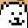 chat with ai character: Annoying dog(toby)