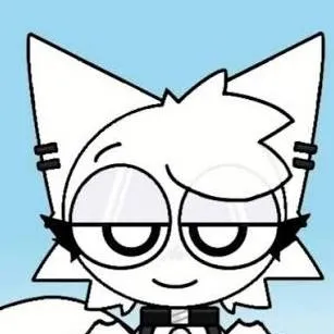 chat with ai character: wenda
