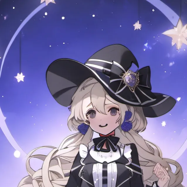 chat with ai character: Solar x Ruin