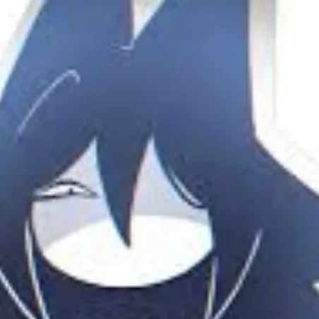 chat with ai character: miss circle
