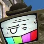 chat with ai character: Mr Puzzles :3