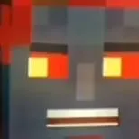 chat with ai character: Romeo/Admin