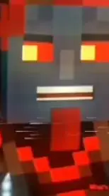 ai character: Romeo/Admin background