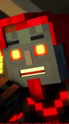 ai character: Romeo background