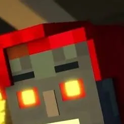 chat with ai character: Romeo