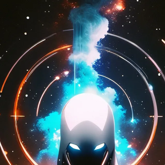 chat with ai character: gojo x geto 