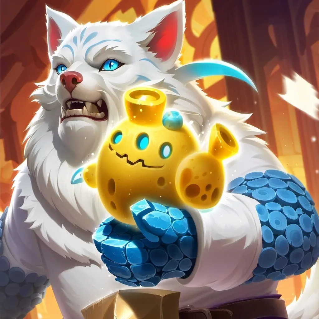 chat with ai character: Is wenda a and bl