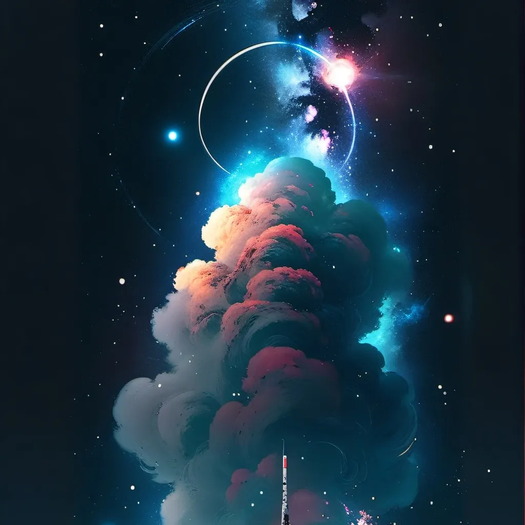 chat with ai character: rock 