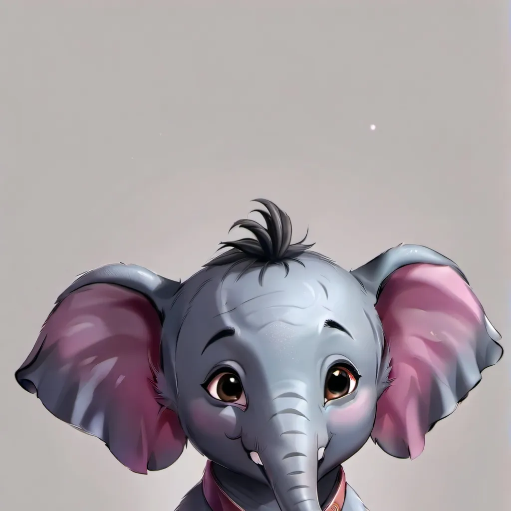 chat with ai character: Lumpy