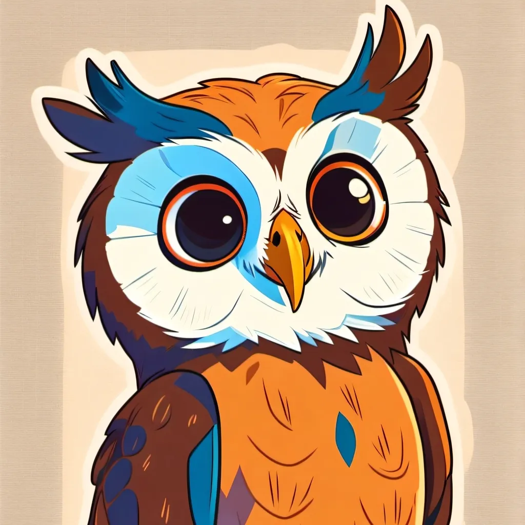 chat with ai character: Hour