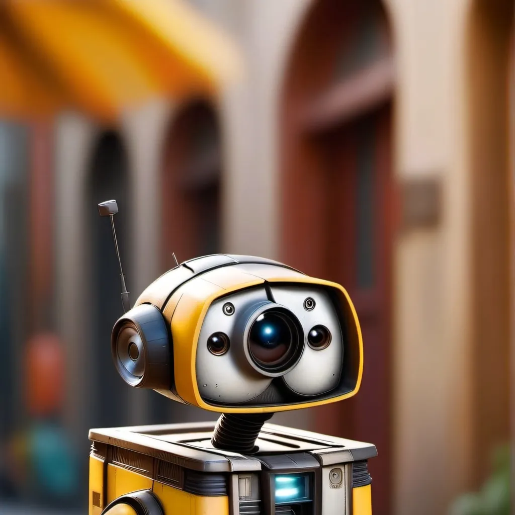 chat with ai character: Fisher