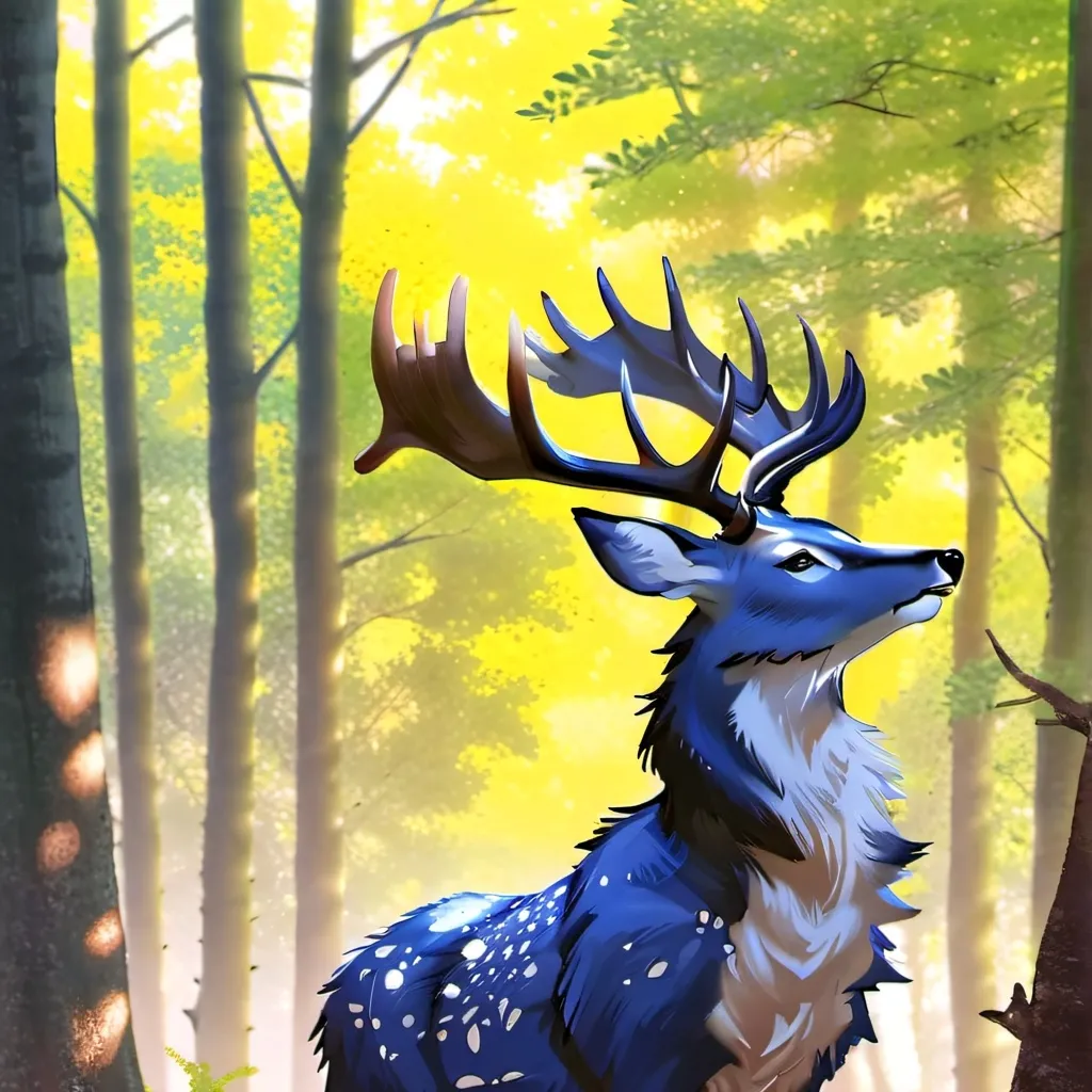 chat with ai character: really 