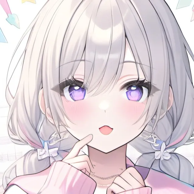 chat with ai character: abby