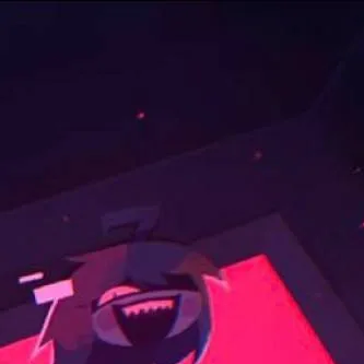 Chat with Agetha - text or voice, Enjoy AI Chat Free & Safe