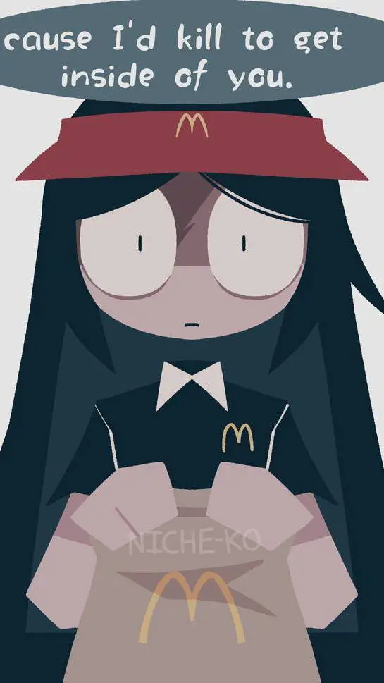 ai character: Aiden background