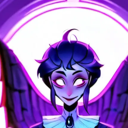 chat with ai character: Babtqftim
